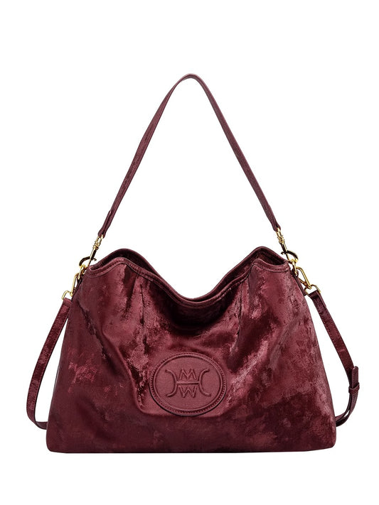 SEH Chic Shoulder Bag